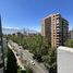 3 Bedroom Apartment for sale in Santiago, San Jode De Maipo, Cordillera, Santiago