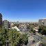 3 Bedroom Apartment for sale in Santiago, San Jode De Maipo, Cordillera, Santiago