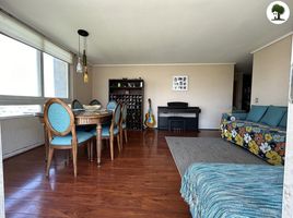 3 Bedroom Apartment for sale in Santiago, San Jode De Maipo, Cordillera, Santiago