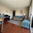 3 Bedroom Apartment for sale in Santiago, San Jode De Maipo, Cordillera, Santiago