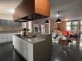 3 Schlafzimmer Wohnung zu vermieten in Merida, Yucatan, Merida