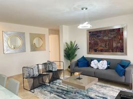 3 Bedroom Apartment for rent in Allende, Guanajuato, Allende