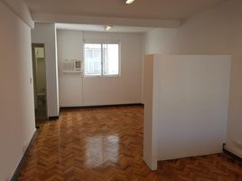 50 SqM Office for sale in Federal Capital, Buenos Aires, Federal Capital