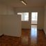 50 SqM Office for sale in Federal Capital, Buenos Aires, Federal Capital