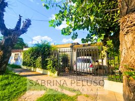 2 Bedroom Villa for sale in Moreno, Buenos Aires, Moreno