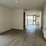 3 Schlafzimmer Villa zu verkaufen in Capital, Cordoba, Capital