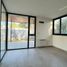 3 Schlafzimmer Villa zu verkaufen in Capital, Cordoba, Capital