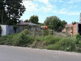  Terreno (Parcela) en venta en Gualeguaychu, Entre Rios, Gualeguaychu