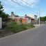  Land for sale in Gualeguaychu, Entre Rios, Gualeguaychu