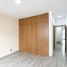 Condominium 4 chambre à vendre à Zapopan, Jalisco, Zapopan