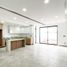 Condominium 4 chambre à vendre à Zapopan, Jalisco, Zapopan