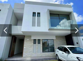 Condominium 4 chambre à vendre à Zapopan, Jalisco, Zapopan