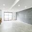 Condominium 4 chambre à vendre à Zapopan, Jalisco, Zapopan