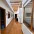7 Schlafzimmer Haus zu verkaufen in Magdalena Contreras, Mexico City, Magdalena Contreras, Mexico City