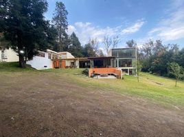 7 Schlafzimmer Haus zu verkaufen in Magdalena Contreras, Mexico City, Magdalena Contreras, Mexico City