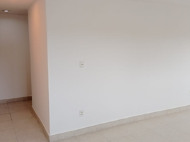 2 Schlafzimmer Wohnung zu verkaufen in Alvaro Obregon, Mexico City, Alvaro Obregon