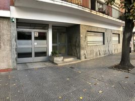 2 Habitación Apartamento en venta en Lomas De Zamora, Buenos Aires, Lomas De Zamora