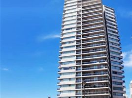 2 Bedroom Apartment for sale in Alto Rosario Shopping, Rosario, Rosario