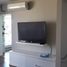 2 Habitación Apartamento en venta en Rosario, Santa Fe, Rosario