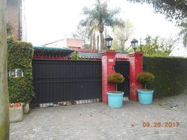 3 Habitación Casa en venta en San Isidro, Buenos Aires, San Isidro