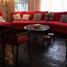 3 Habitación Casa en venta en San Isidro, Buenos Aires, San Isidro
