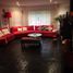 3 Habitación Casa en venta en San Isidro, Buenos Aires, San Isidro