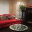 3 Habitación Casa en venta en San Isidro, Buenos Aires, San Isidro