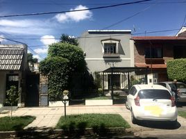 Condominium 2 chambre à vendre à Lanus, Buenos Aires, Lanus