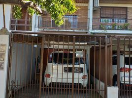 2 Schlafzimmer Haus zu verkaufen in La Matanza, Buenos Aires, La Matanza