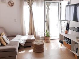 1 Bedroom Apartment for sale in Lomas De Zamora, Buenos Aires, Lomas De Zamora