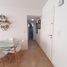 1 Bedroom Apartment for sale in Lomas De Zamora, Buenos Aires, Lomas De Zamora