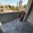 Condominium 1 chambre à vendre à General Sarmiento, Buenos Aires, General Sarmiento