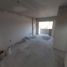 Condominium 1 chambre à vendre à General Sarmiento, Buenos Aires, General Sarmiento