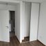 Appartement 1 chambre à vendre à Rosario, Santa Fe, Rosario, Santa Fe