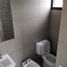 Appartement 1 chambre à vendre à Rosario, Santa Fe, Rosario, Santa Fe