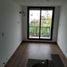 Appartement 1 chambre à vendre à Rosario, Santa Fe, Rosario, Santa Fe