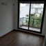 Appartement 1 chambre à vendre à Rosario, Santa Fe, Rosario, Santa Fe