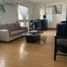 4 chambre Appartement for sale in Lomas De Zamora, Buenos Aires, Lomas De Zamora