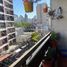 4 chambre Appartement for sale in Lomas De Zamora, Buenos Aires, Lomas De Zamora