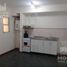 1 Habitación Departamento en venta en Escobar, Buenos Aires, Escobar