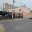 2 Habitación Apartamento en venta en Gustavo A Madero, Ciudad de México, Gustavo A Madero