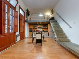 2 Habitación Casa en venta en Rosario, Santa Fe, Rosario