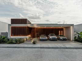 4 Habitación Casa en venta en Medellin, Veracruz, Medellin