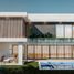 4 Habitación Casa en venta en Medellin, Veracruz, Medellin