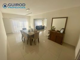 3 Schlafzimmer Wohnung zu verkaufen in Federal Capital, Buenos Aires, Federal Capital