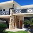 4 Schlafzimmer Villa zu verkaufen in Merida, Yucatan, Merida