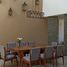 4 Schlafzimmer Villa zu verkaufen in Merida, Yucatan, Merida