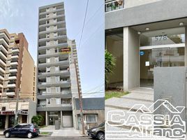 1 Bedroom Apartment for sale in Lomas De Zamora, Buenos Aires, Lomas De Zamora