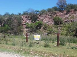  Land for sale in Colon, Cordoba, Colon