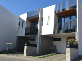 3 Schlafzimmer Villa zu verkaufen in Tijuana, Baja California, Tijuana